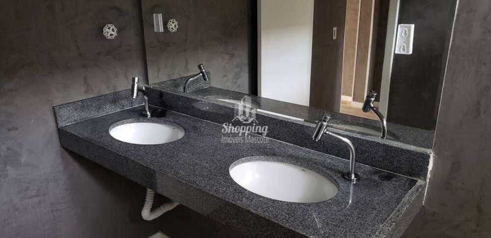 Depósito-Galpão, 1500 m² - Foto 7