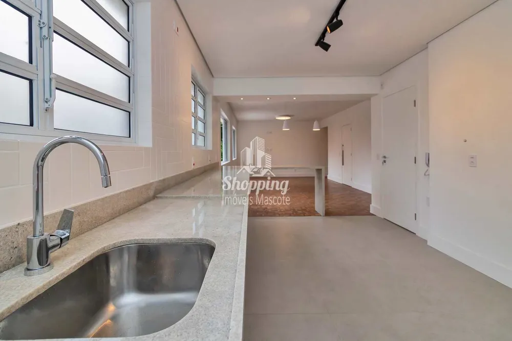 Apartamento, 3 quartos, 141 m² - Foto 7