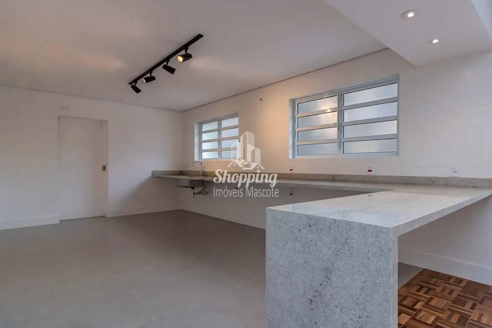 Apartamento, 3 quartos, 141 m² - Foto 6