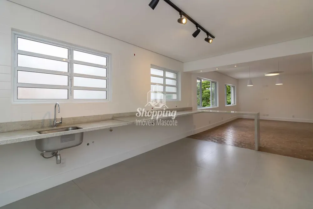 Apartamento, 3 quartos, 141 m² - Foto 8