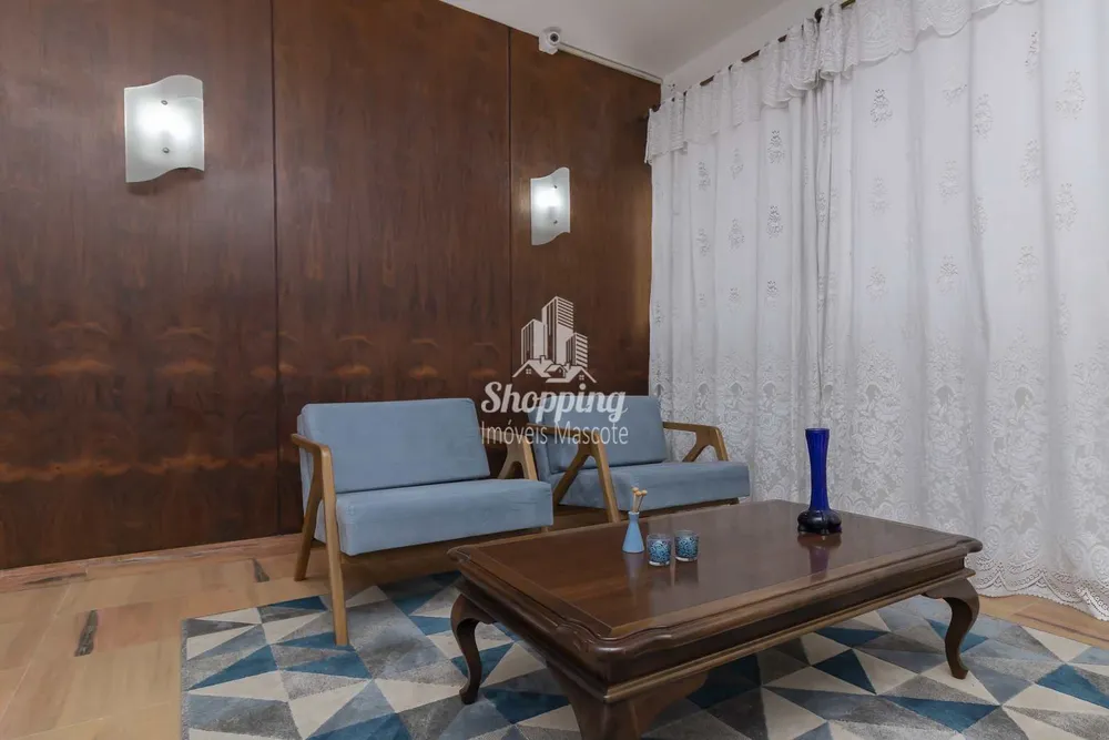 Apartamento, 3 quartos, 141 m² - Foto 10