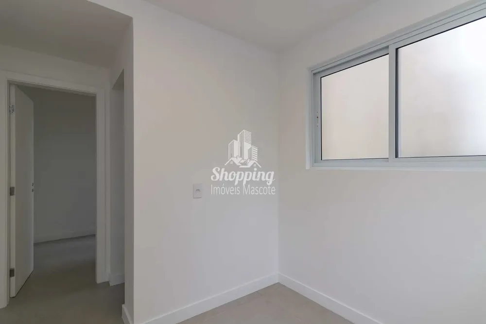 Apartamento, 3 quartos, 141 m² - Foto 9