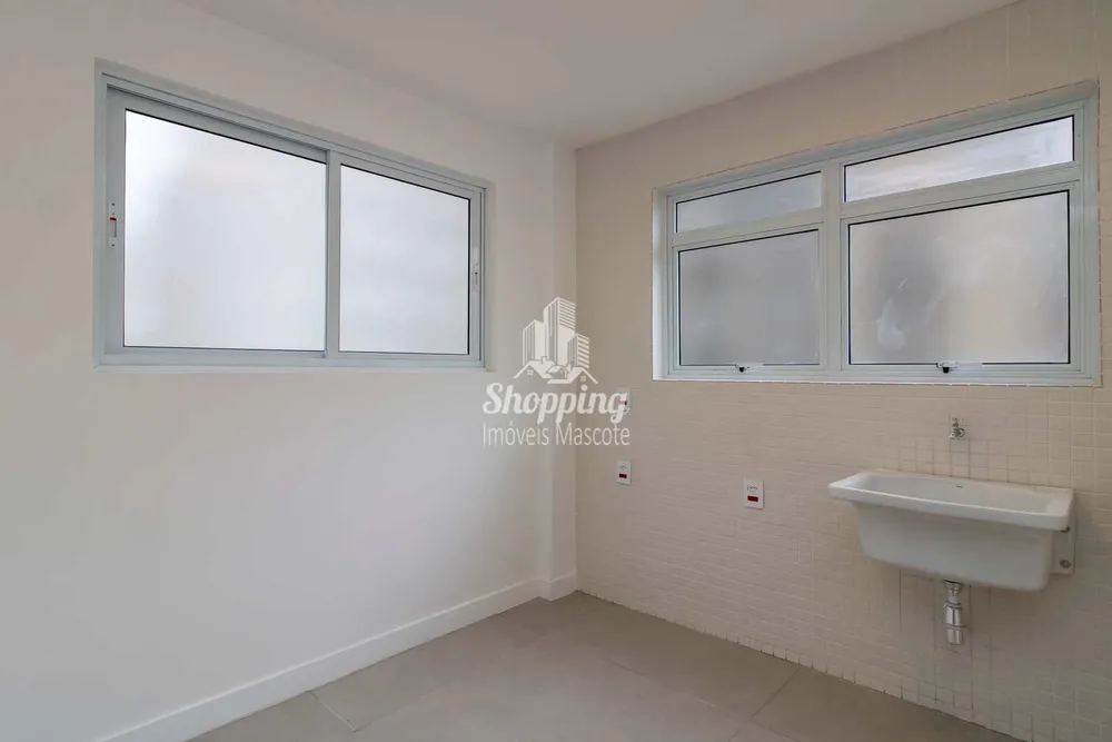 Apartamento, 3 quartos, 141 m² - Foto 4