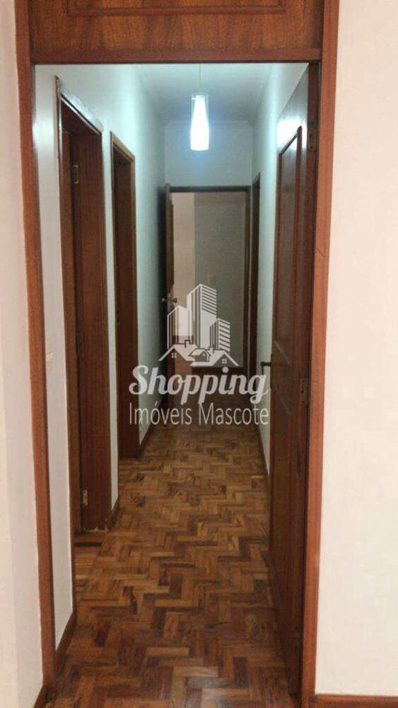 Apartamento, 3 quartos, 163 m² - Foto 8