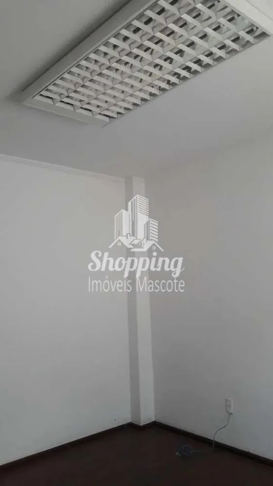 Casa, 1 quarto, 500 m² - Foto 5