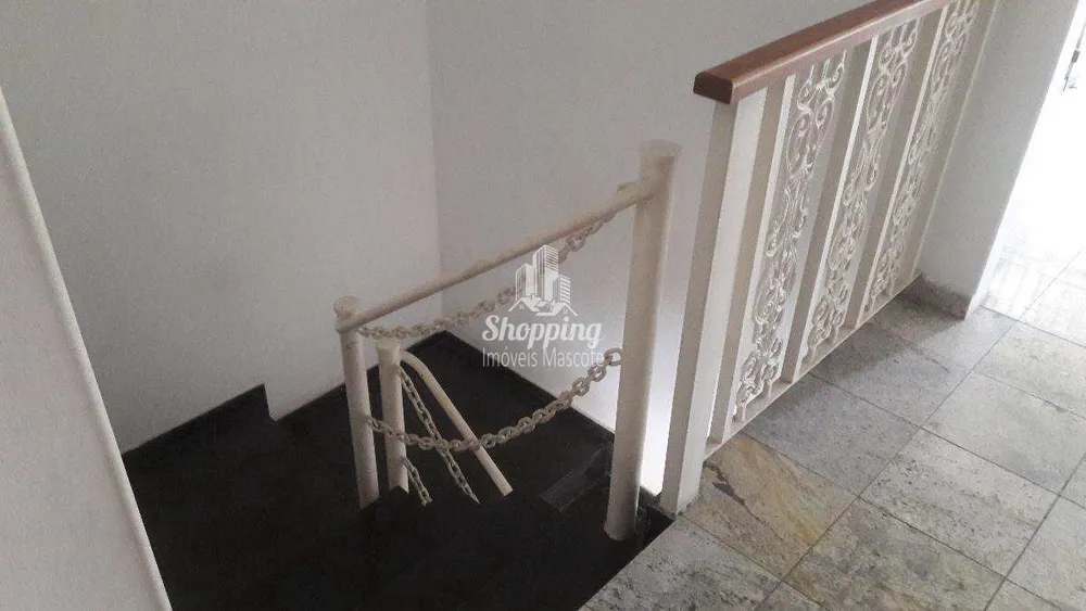 Casa, 1 quarto, 500 m² - Foto 4