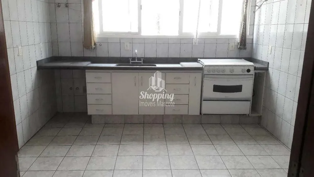 Casa, 1 quarto, 500 m² - Foto 2