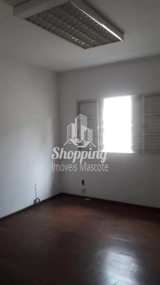 Casa, 1 quarto, 500 m² - Foto 3
