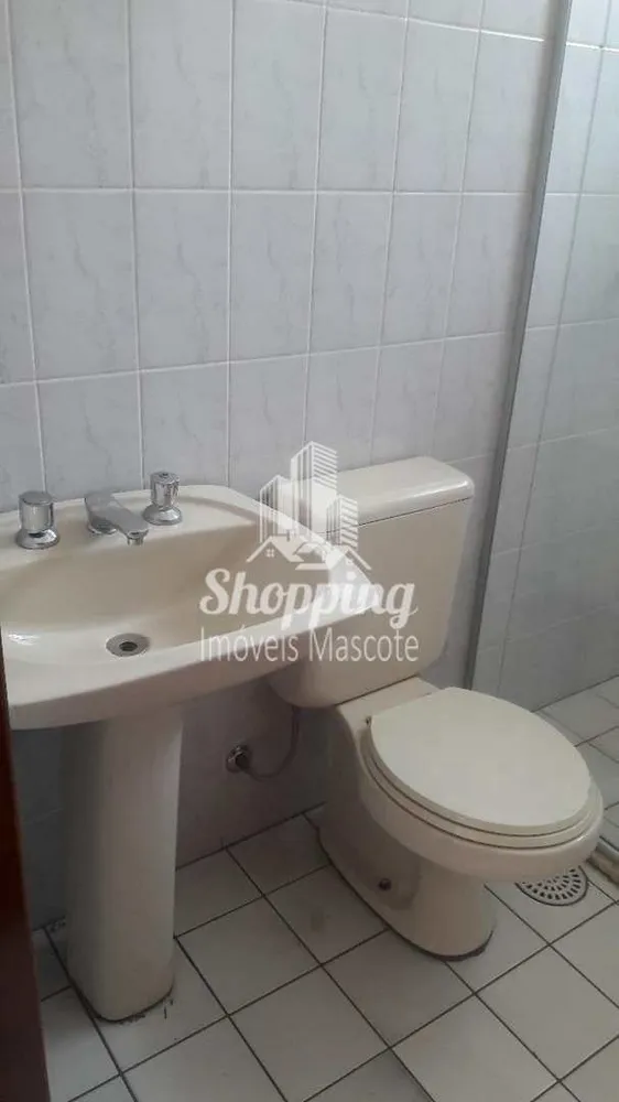 Casa, 1 quarto, 500 m² - Foto 7