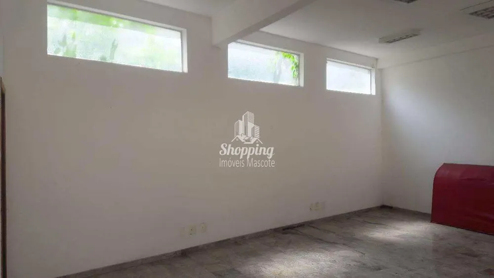 Casa, 1 quarto, 500 m² - Foto 7