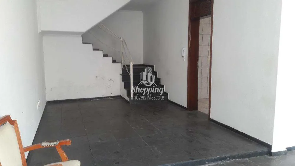 Casa, 1 quarto, 500 m² - Foto 8