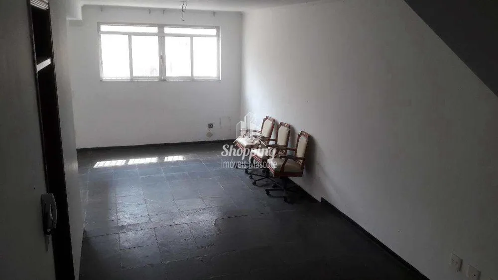 Casa, 1 quarto, 500 m² - Foto 6