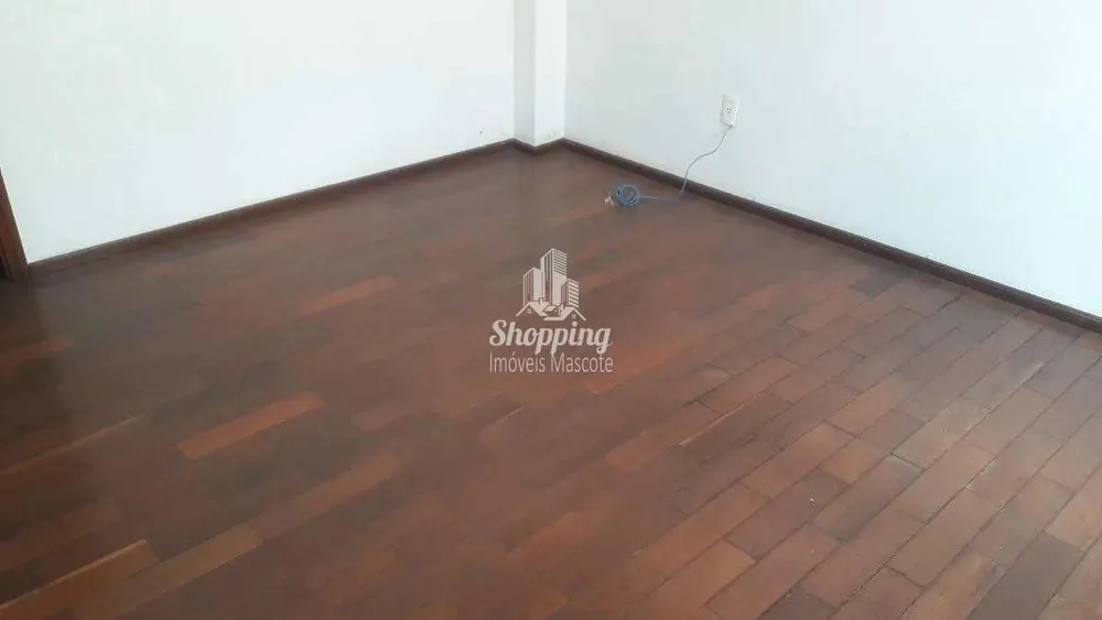 Casa, 1 quarto, 500 m² - Foto 5