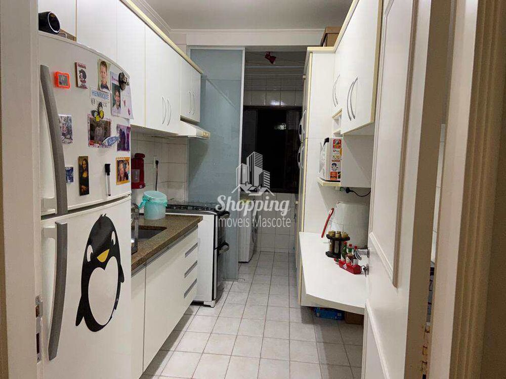 Apartamento, 2 quartos - Foto 4