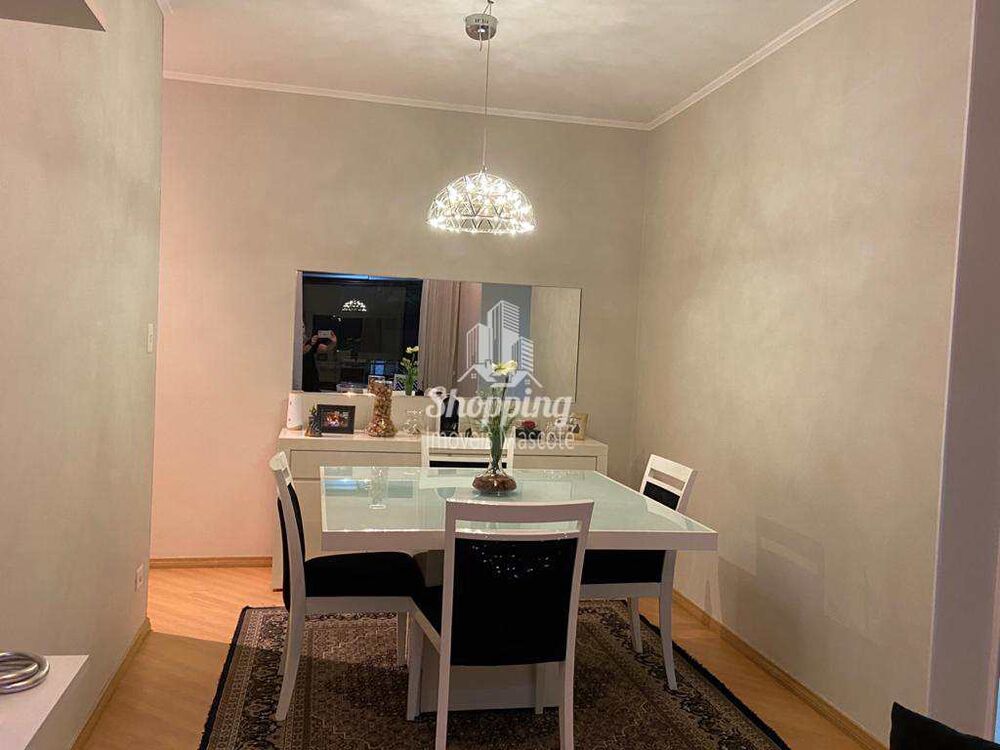 Apartamento, 2 quartos - Foto 12