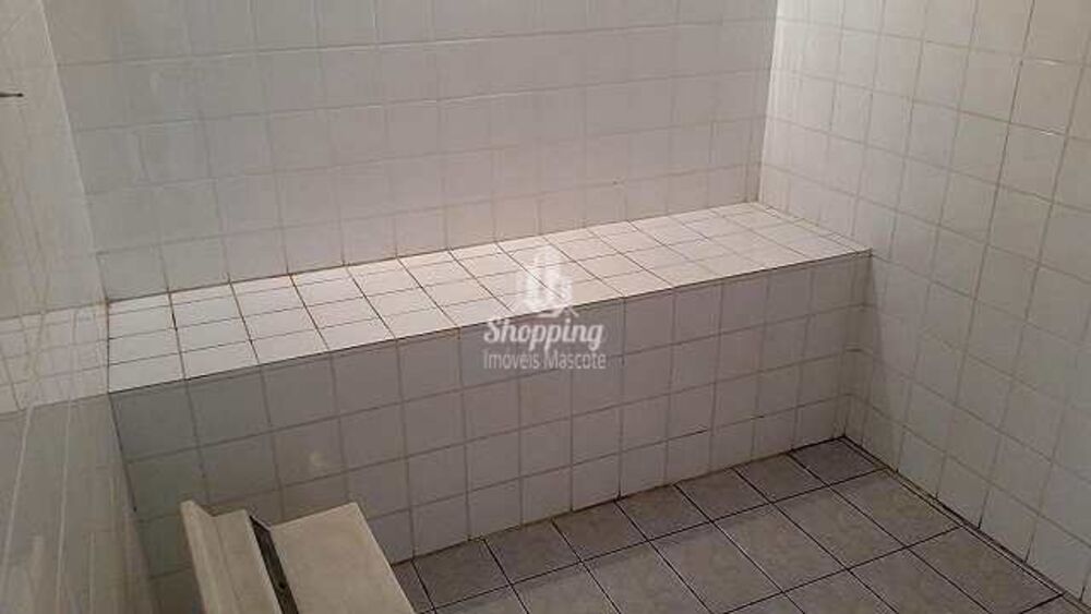 Apartamento, 2 quartos - Foto 7
