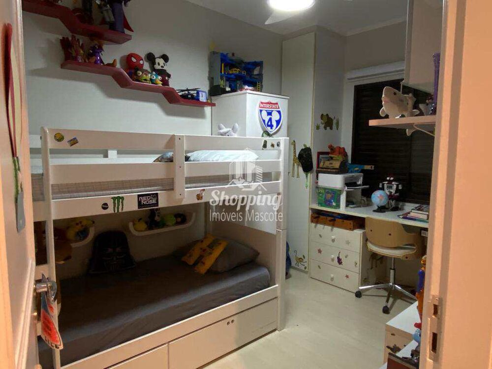 Apartamento, 2 quartos - Foto 6