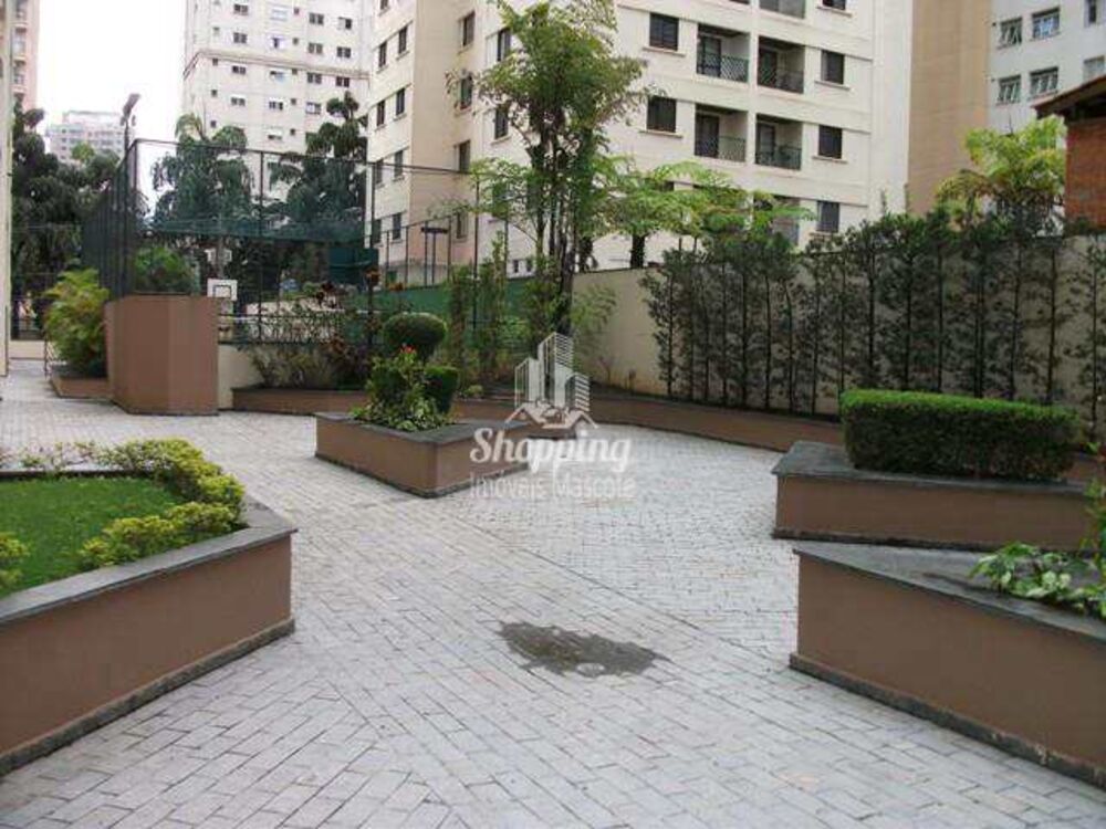 Apartamento, 2 quartos - Foto 10
