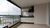 Apartamento, 3 quartos, 83 m² - Foto 3