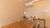 Apartamento, 3 quartos, 83 m² - Foto 5