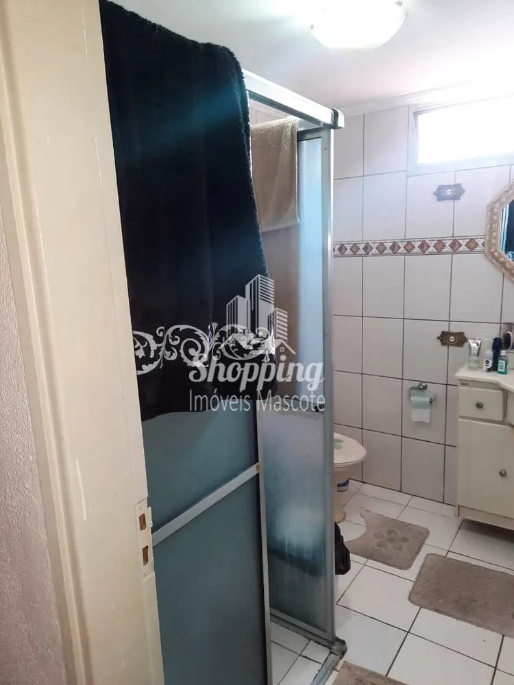 Apartamento, 2 quartos, 58 m² - Foto 7