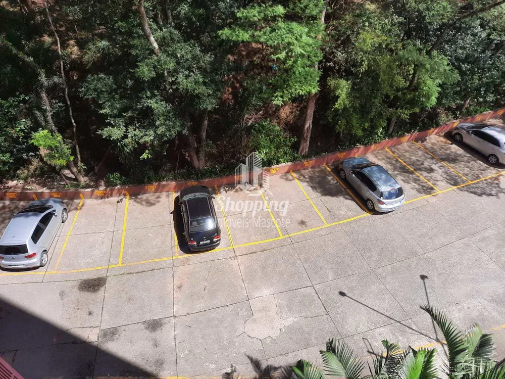 Apartamento, 2 quartos, 58 m² - Foto 12