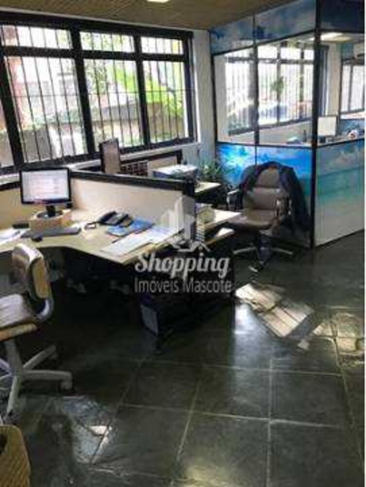 Prédio Inteiro à venda e aluguel, 1085m² - Foto 6