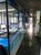 Prédio Inteiro, 1085 m² - Foto 7