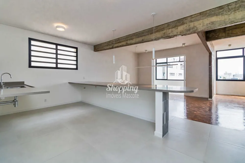 Apartamento, 3 quartos, 279 m² - Foto 4
