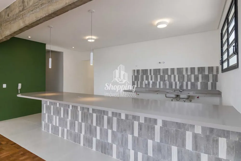 Apartamento, 3 quartos, 279 m² - Foto 5
