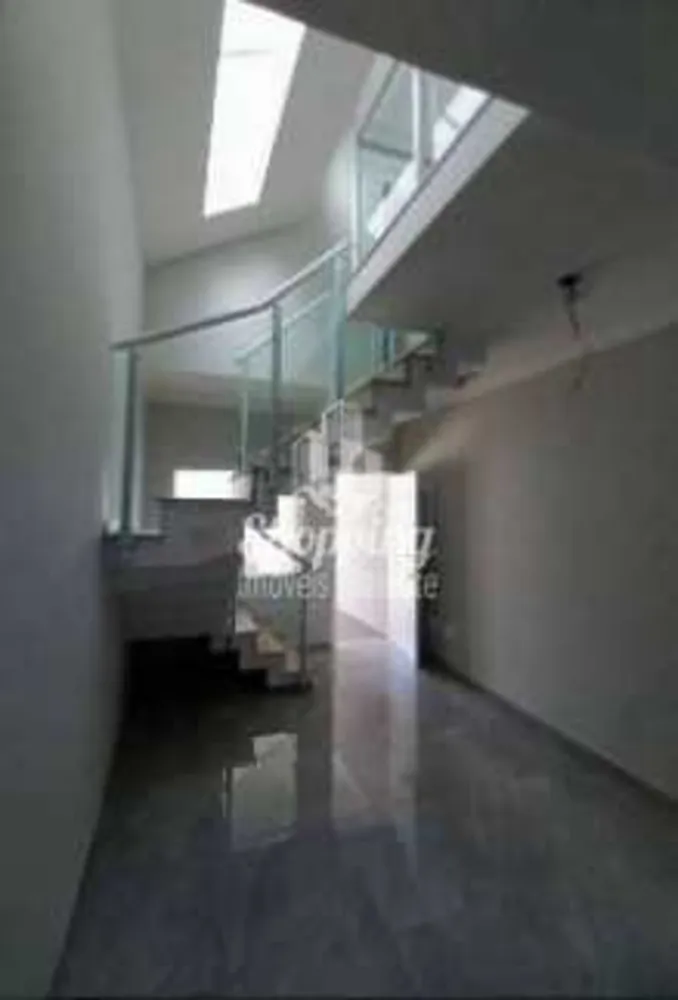 Sobrado, 3 quartos, 118 m² - Foto 10