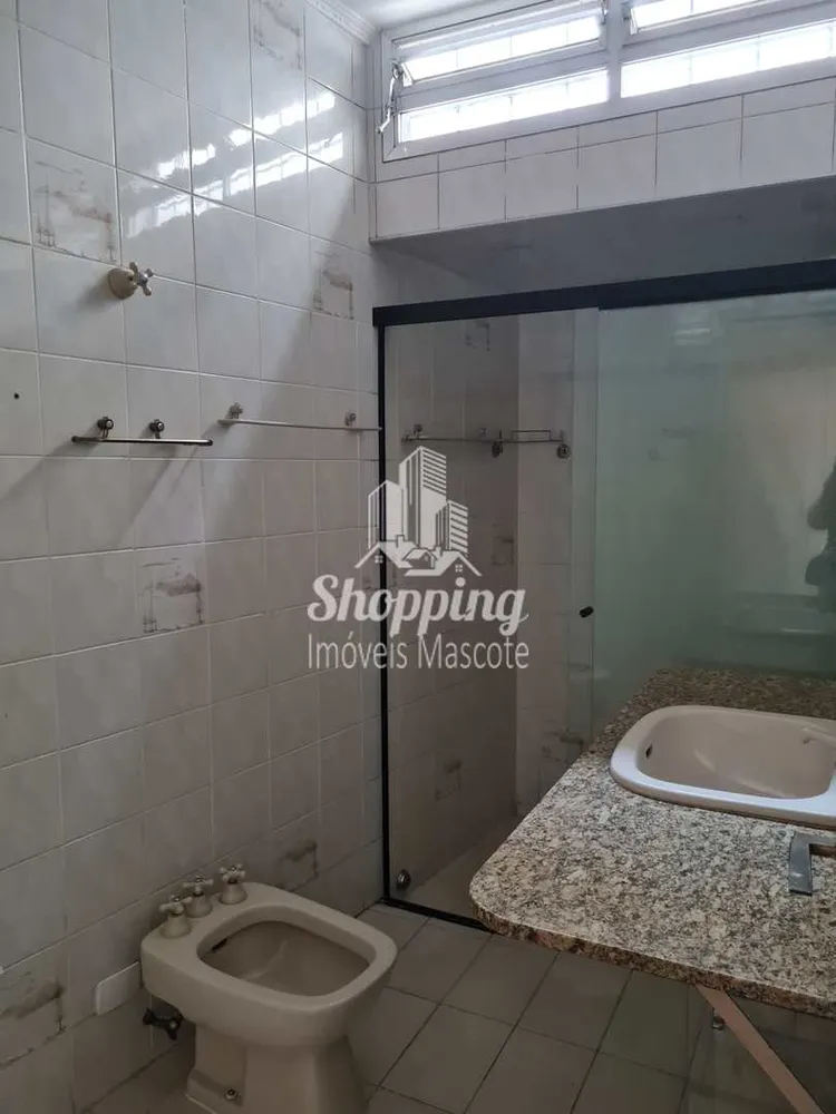 Casa, 3 quartos, 180 m² - Foto 11