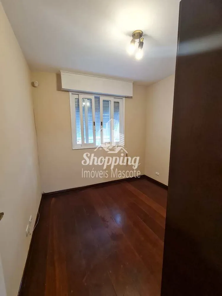 Casa, 3 quartos, 180 m² - Foto 8