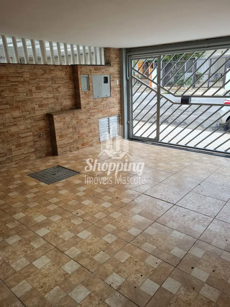 Casa, 3 quartos, 180 m² - Foto 6