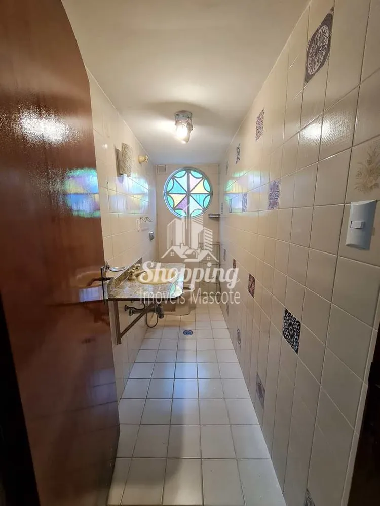 Casa, 3 quartos, 180 m² - Foto 5