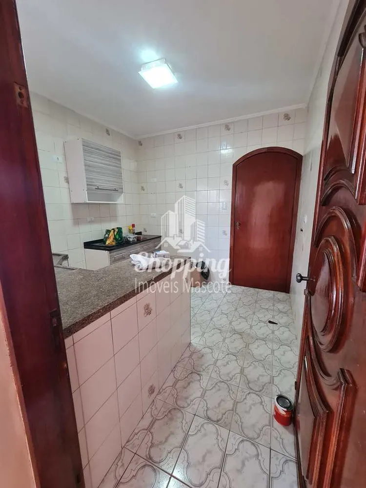 Casa, 3 quartos, 180 m² - Foto 7