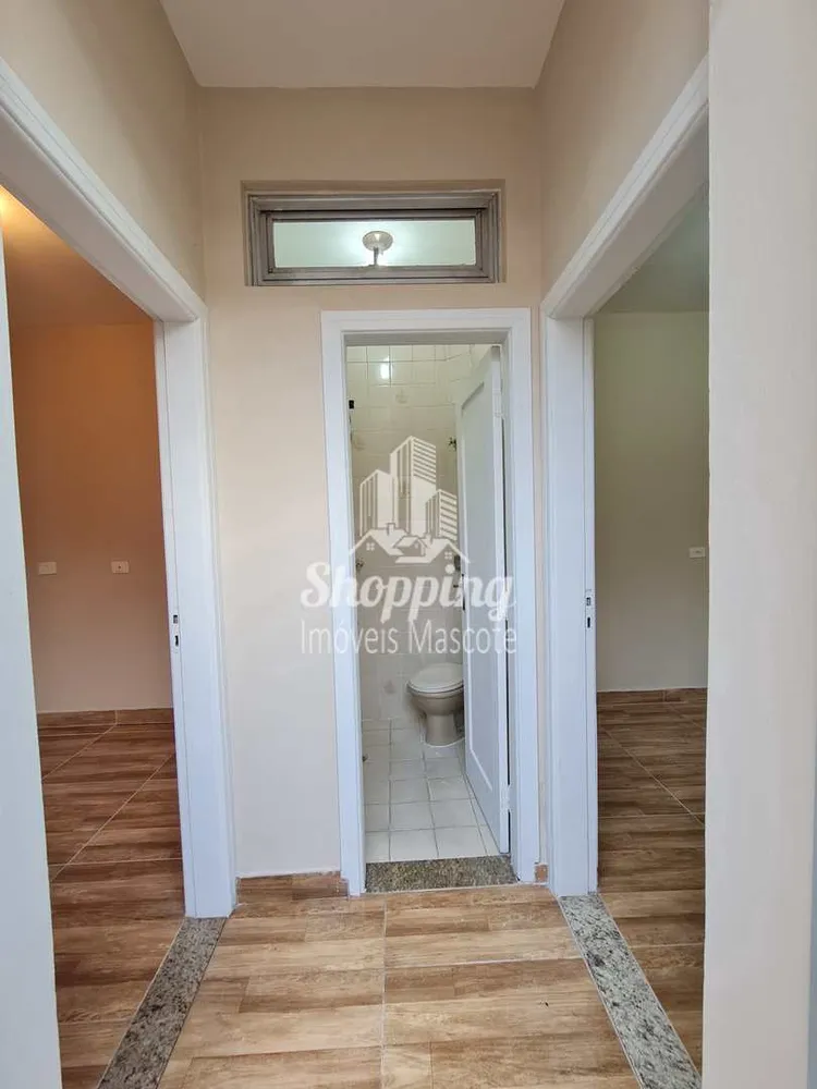 Casa, 3 quartos, 180 m² - Foto 10
