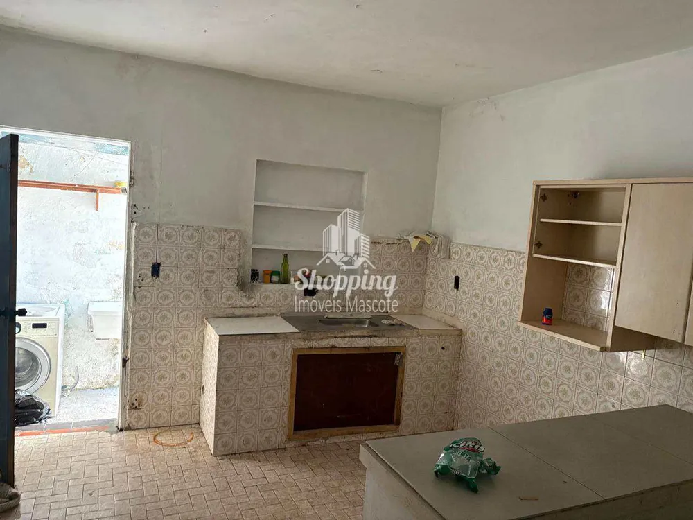 Casa, 1 quarto - Foto 6