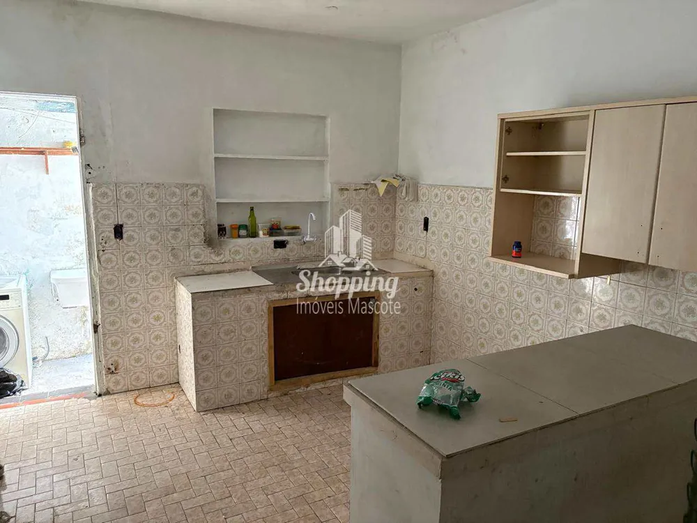 Casa, 1 quarto - Foto 12