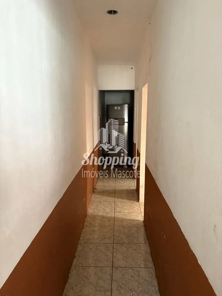 Casa, 1 quarto - Foto 10