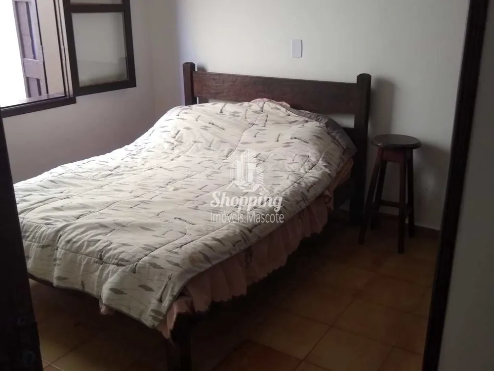 Casa, 3 quartos, 250 m² - Foto 3