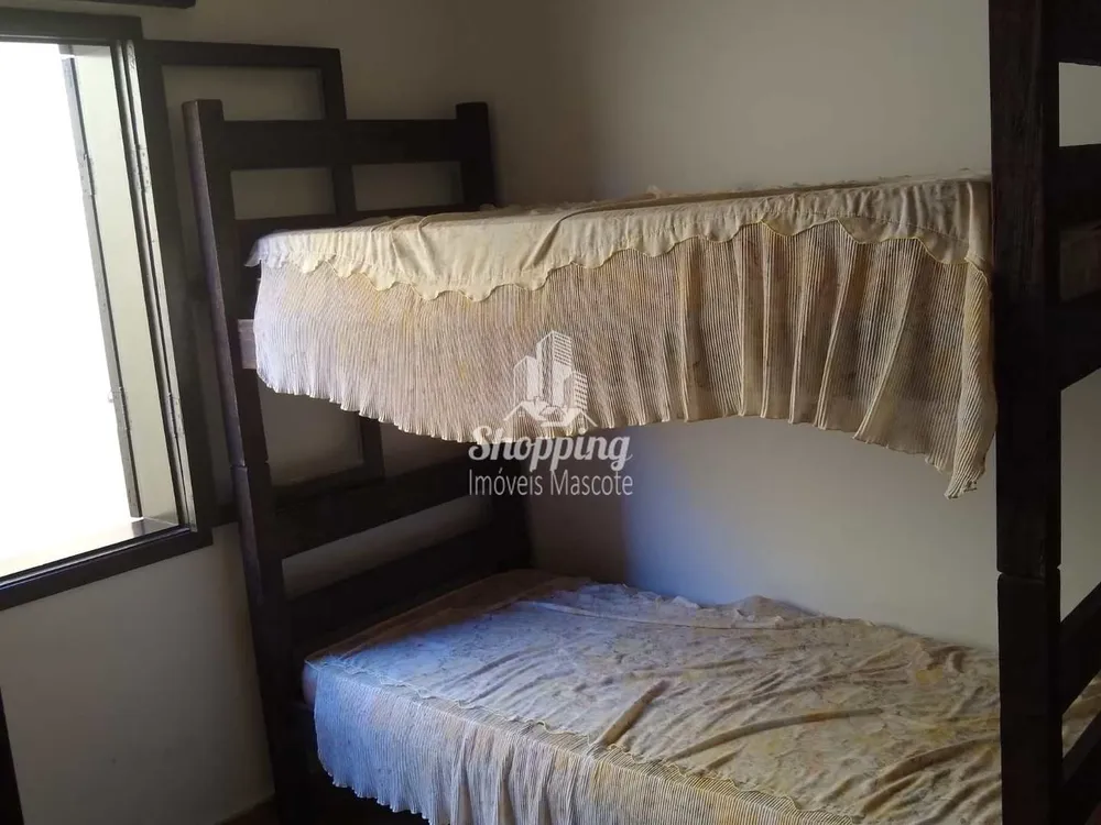 Casa, 3 quartos, 250 m² - Foto 9