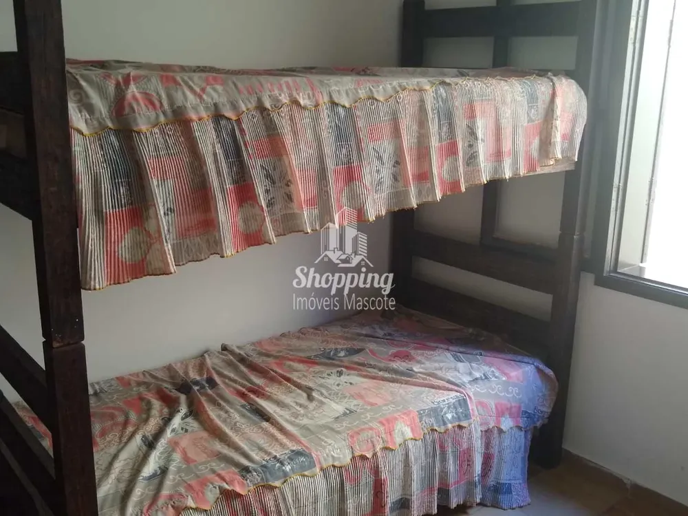 Casa, 3 quartos, 250 m² - Foto 7