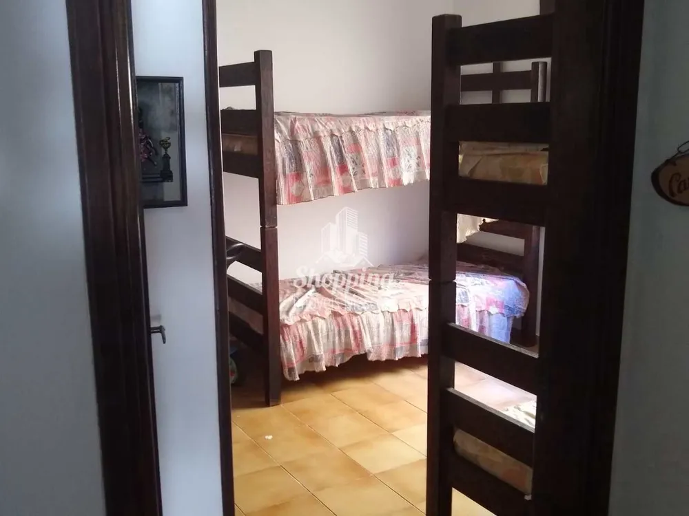 Casa, 3 quartos, 250 m² - Foto 6