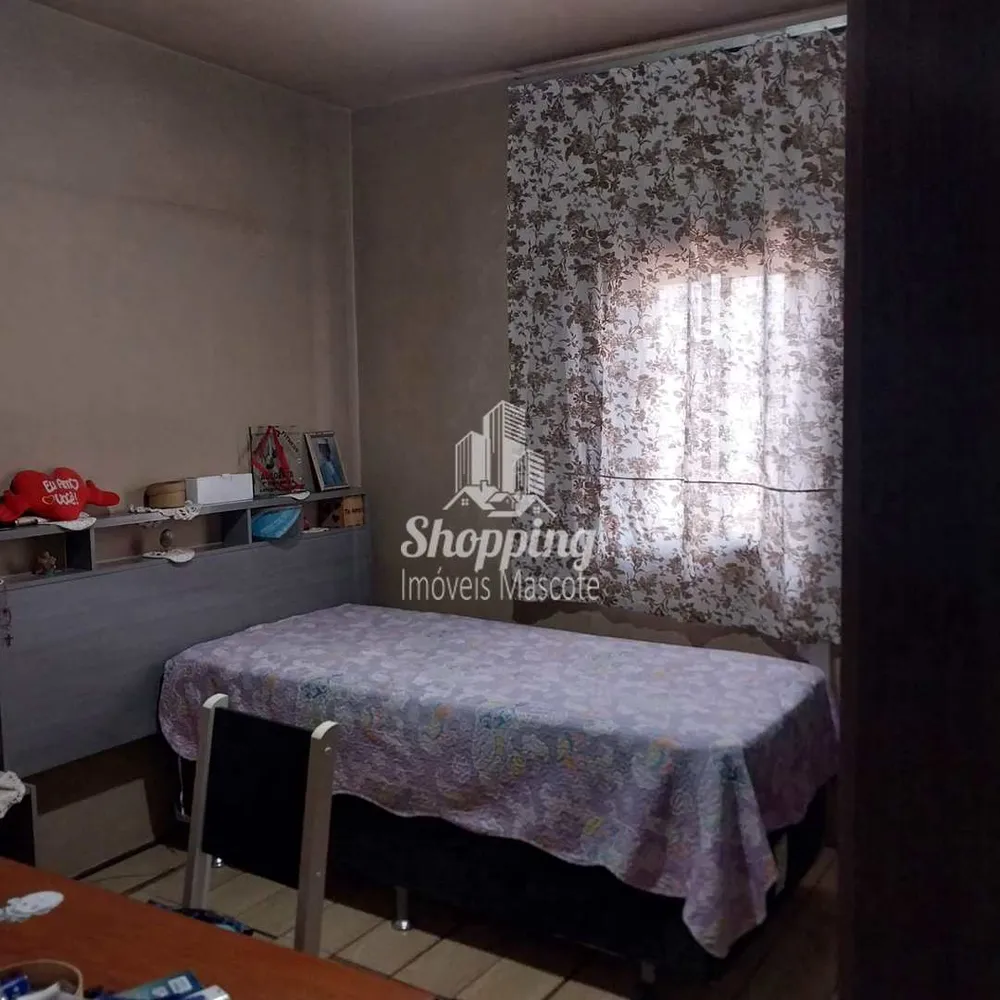 Casa, 2 quartos - Foto 4