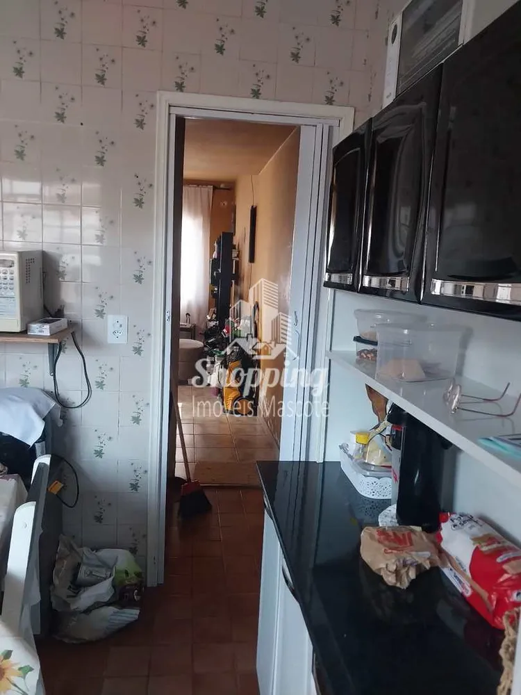 Casa, 2 quartos - Foto 6