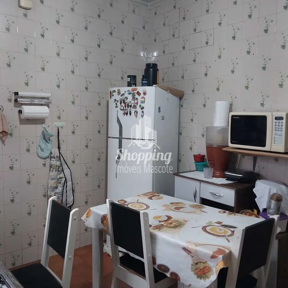 Casa, 2 quartos - Foto 5