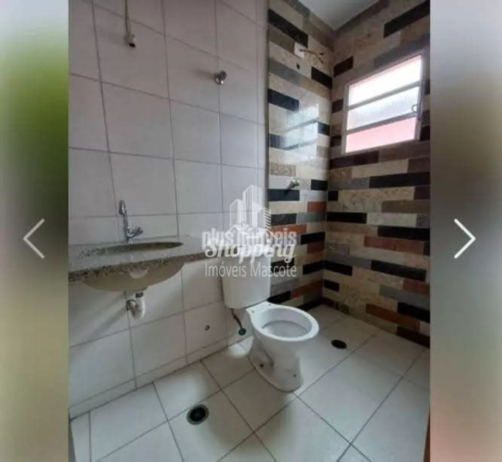 Casa de Condomínio à venda com 2 quartos, 75m² - Foto 16