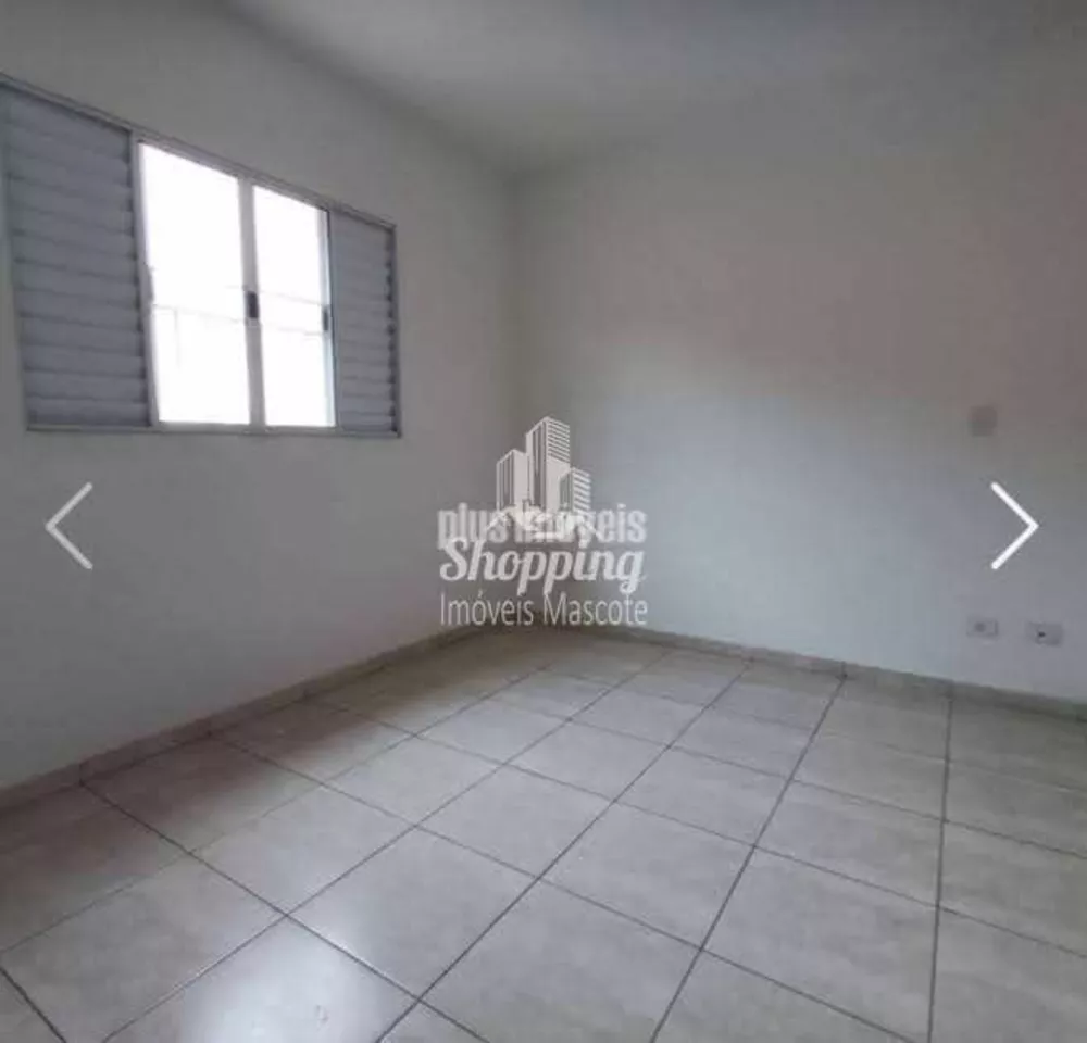 Casa de Condomínio à venda com 2 quartos, 75m² - Foto 15