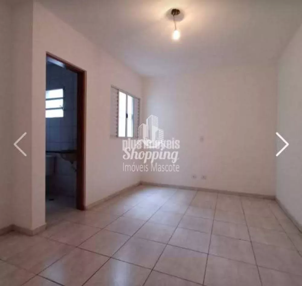 Casa de Condomínio à venda com 2 quartos, 75m² - Foto 8